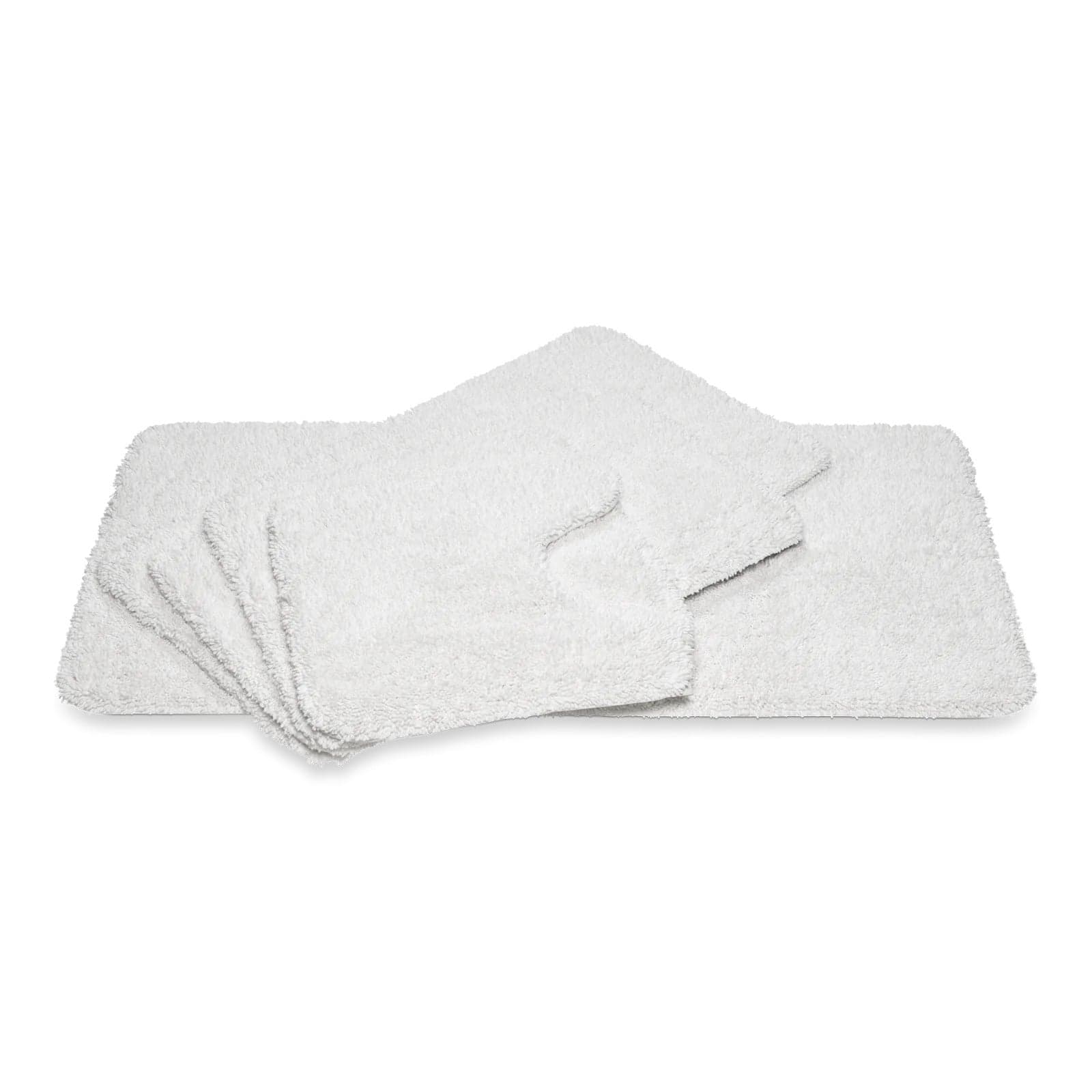 Vandyck Vandyck Ranger Spray Badmat 55/90 white