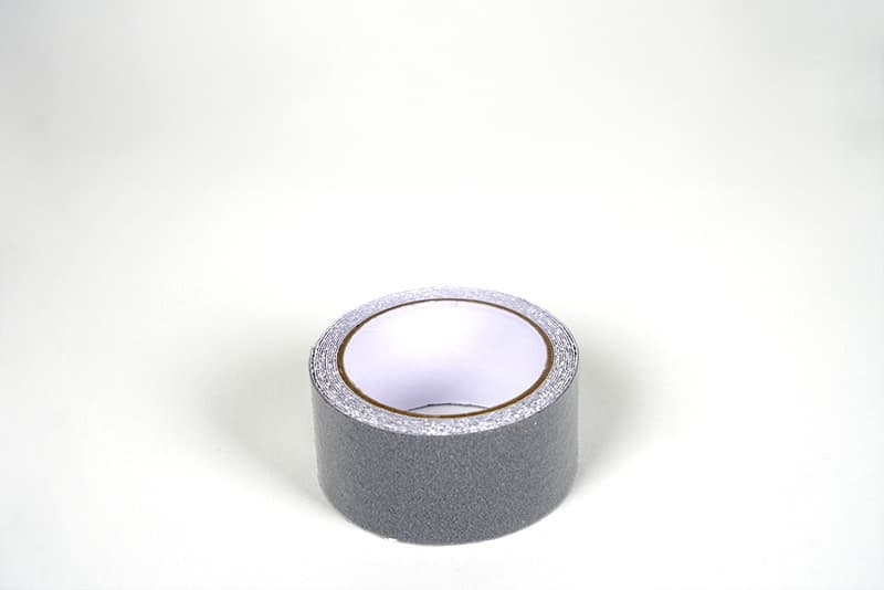 Zorgmiddelenaanhuis Anti-slip tape op rol 300 x 5