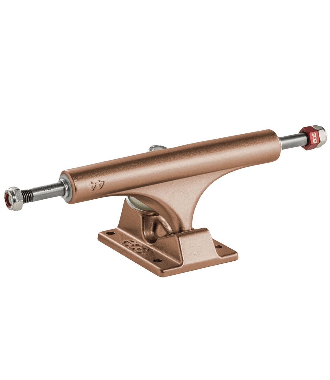 ACE TRUCKS Af1 - Copper