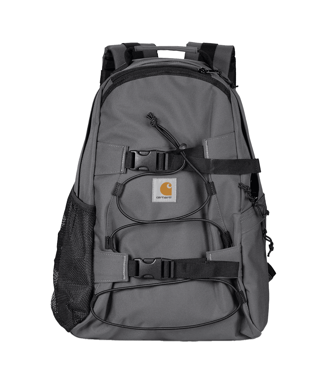 CARHARTT WIP Kickflip Backpack - Styx