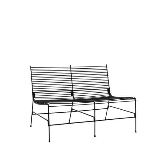 Hubsch String bank - 141501