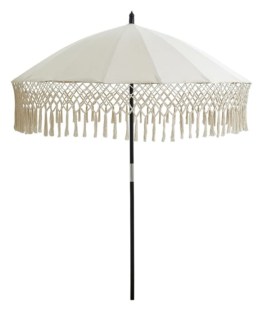 Nordal Torsa parasol