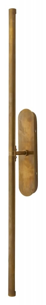 Nordal Luna wandlamp