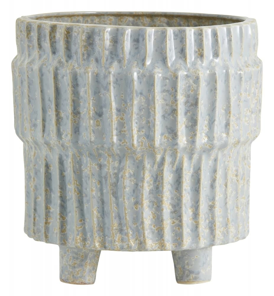 Nordal Gozo bloempot - 5290