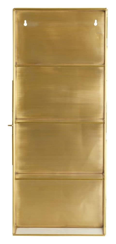 Nordal Ada wandkast L - 20140