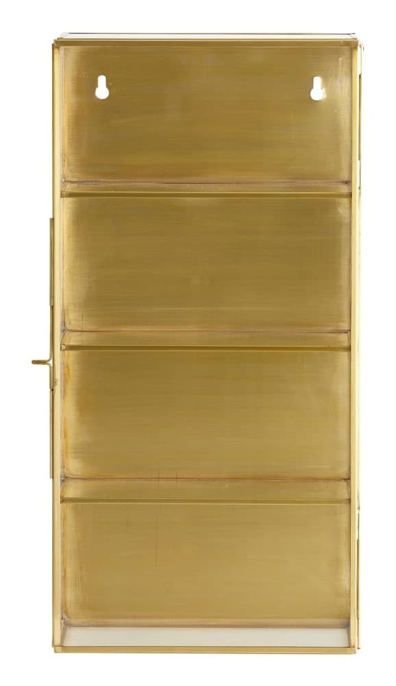 Nordal Ada wandkast S - 20141