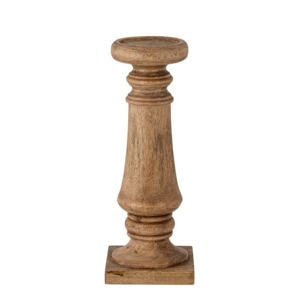Bloomingville Noore kandelaar 12cm