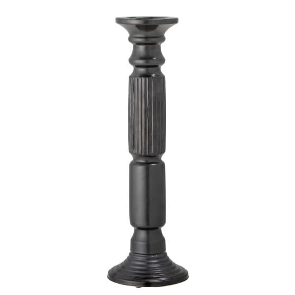 Bloomingville Millas kandelaar Ø16cm - 82053759