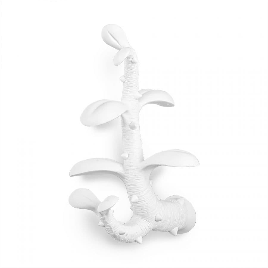 Seletti Sprout kapstok groot - 14637