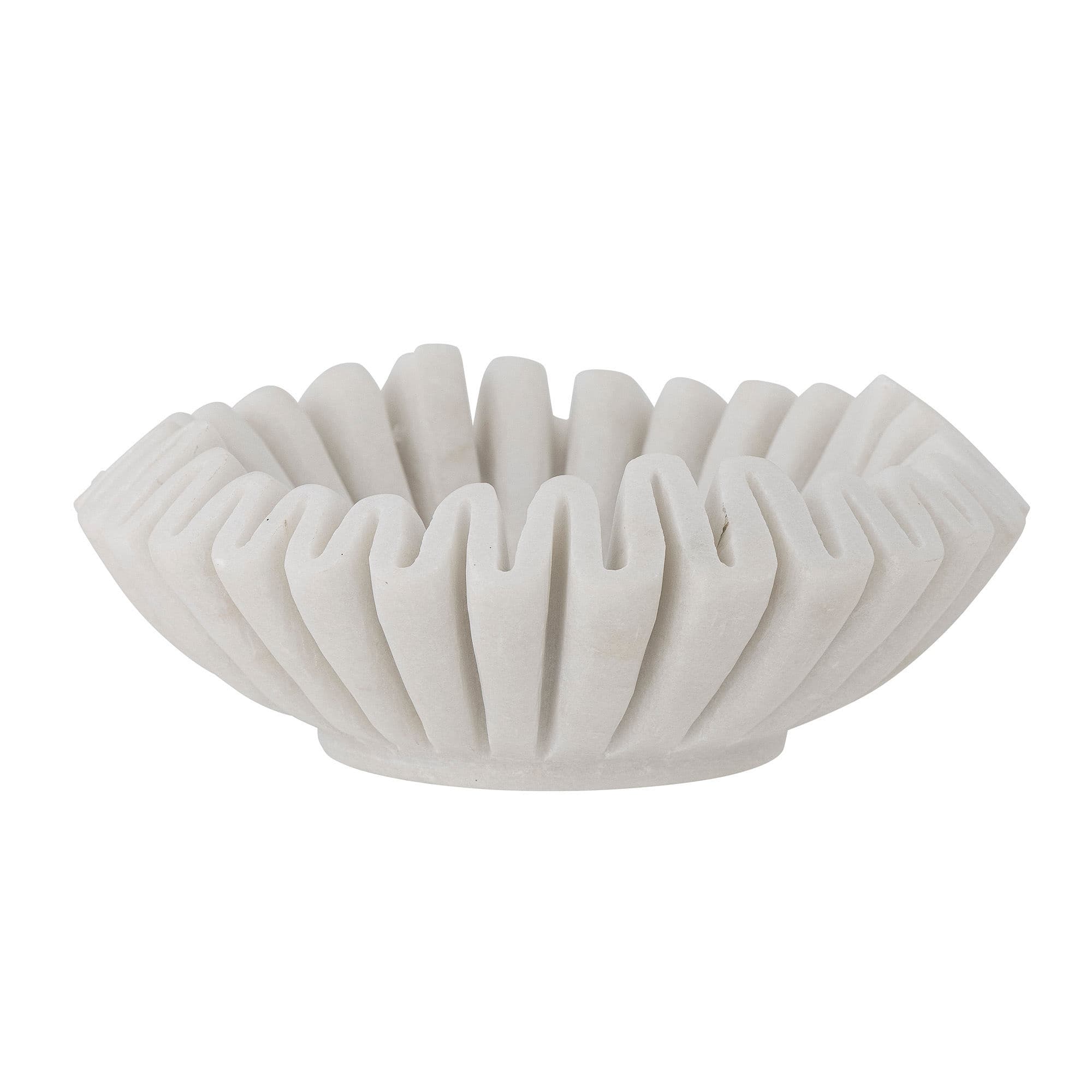 Bloomingville Harmonia schaal - 82068092