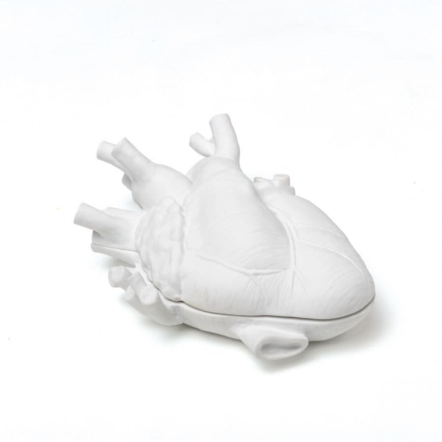 Seletti Love in a box sieradendoos - 09918