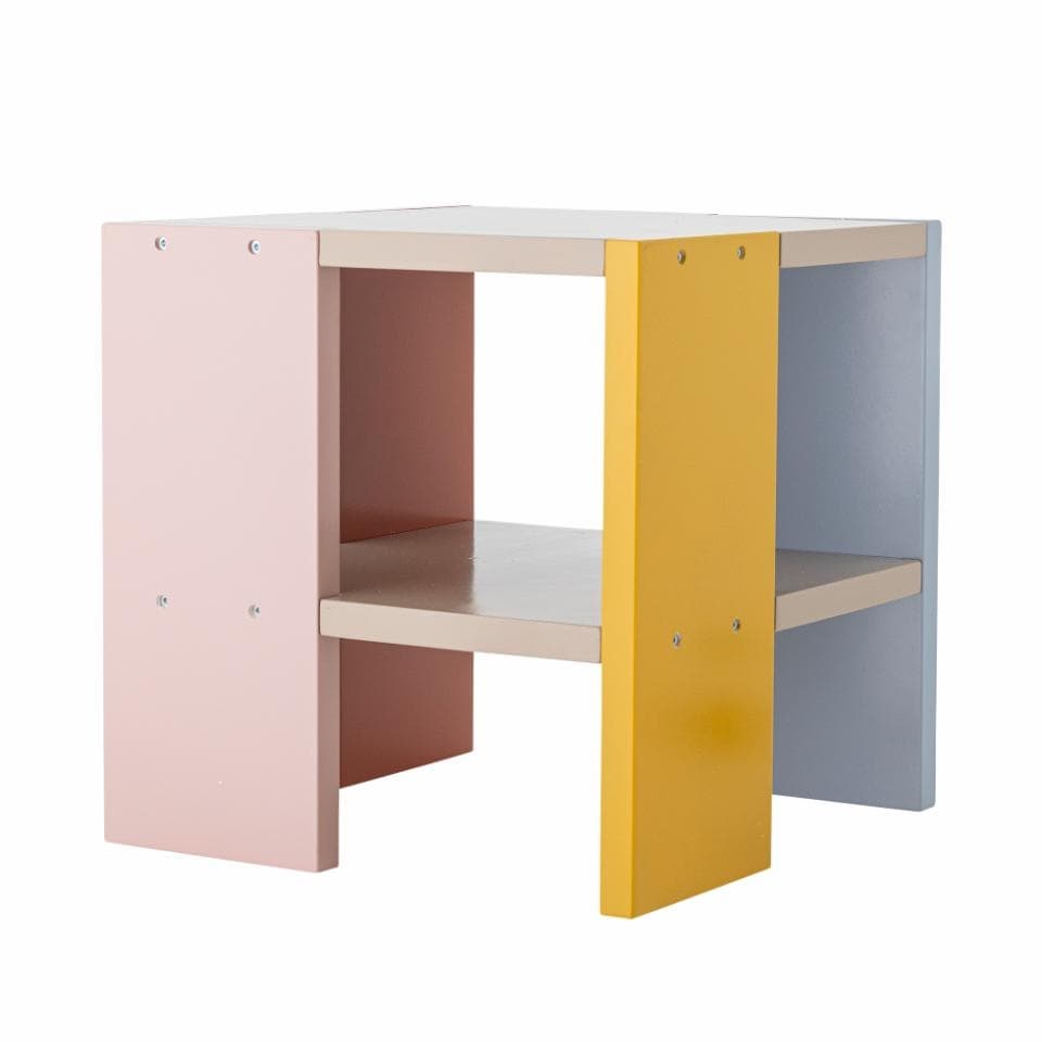 Bloomingville Mini Coloria tafel