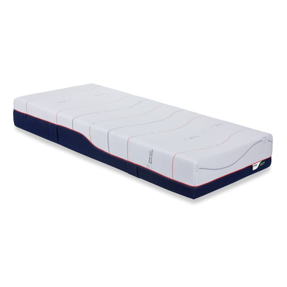 M line Matras Cool Motion 5 80x200 cm - Model 2025 - Showmodel