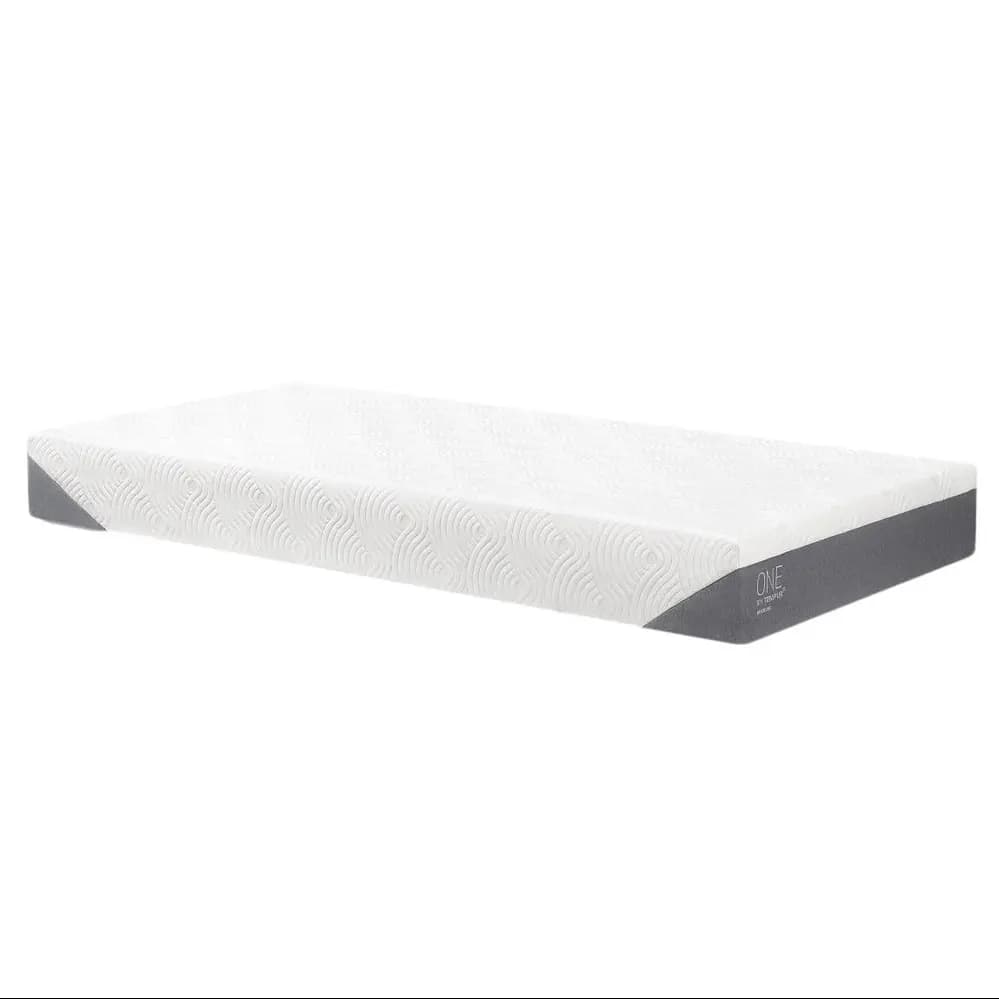 One Soft matras 90x200 - Showmodel