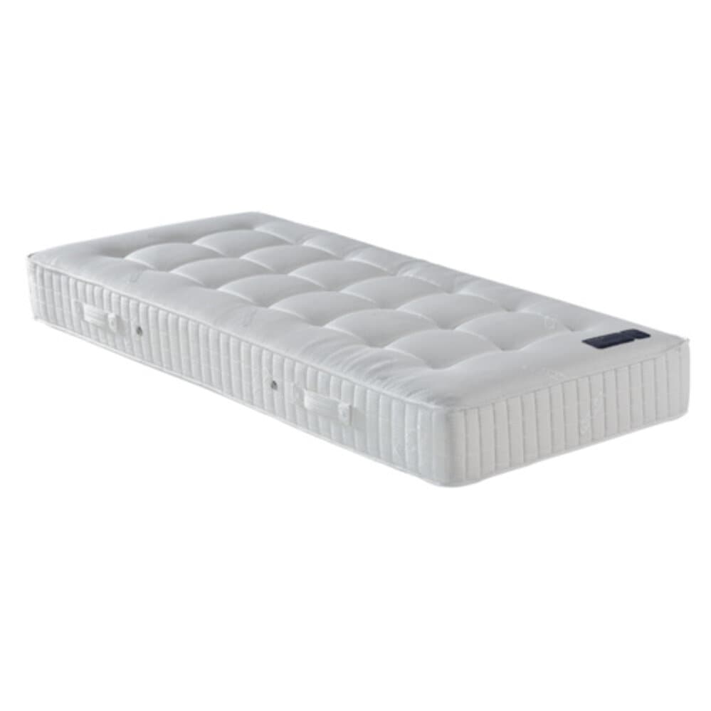 Pullman Silverline Premier matras 140x200 cm Firm - Showmodel