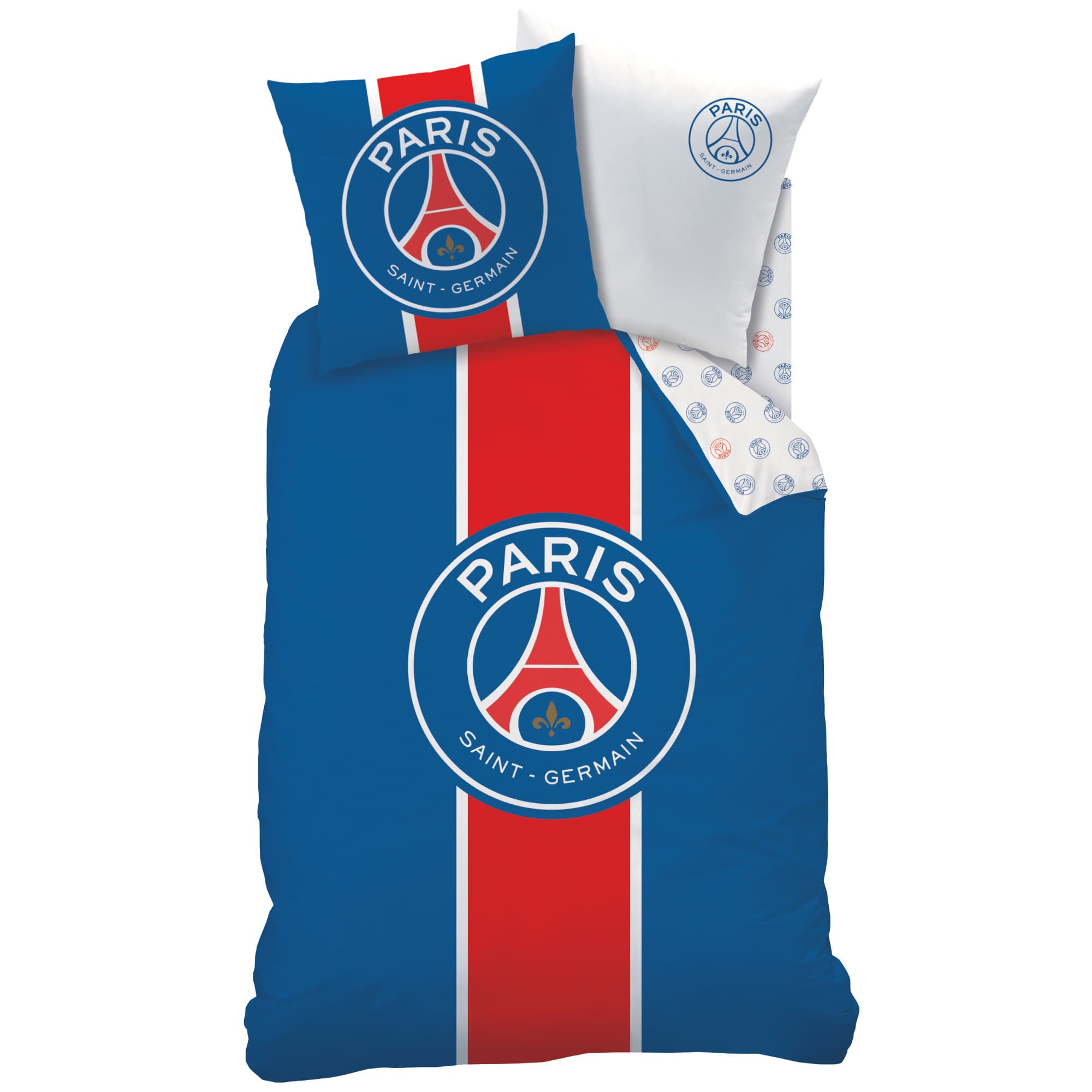 Paris Saint Germain Classic - Multi - Topkwaliteit