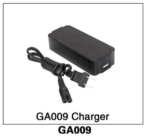 Walkera Walkera GA009 3s en 4s lipo oplader