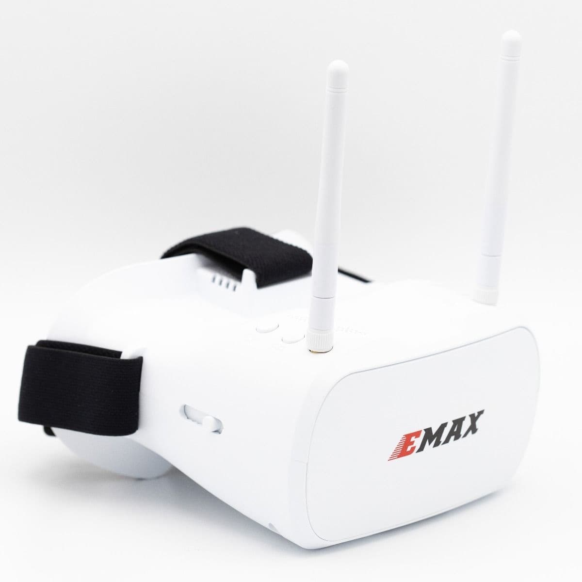 Emax EMAX fpv goggle Transporter 5,8G