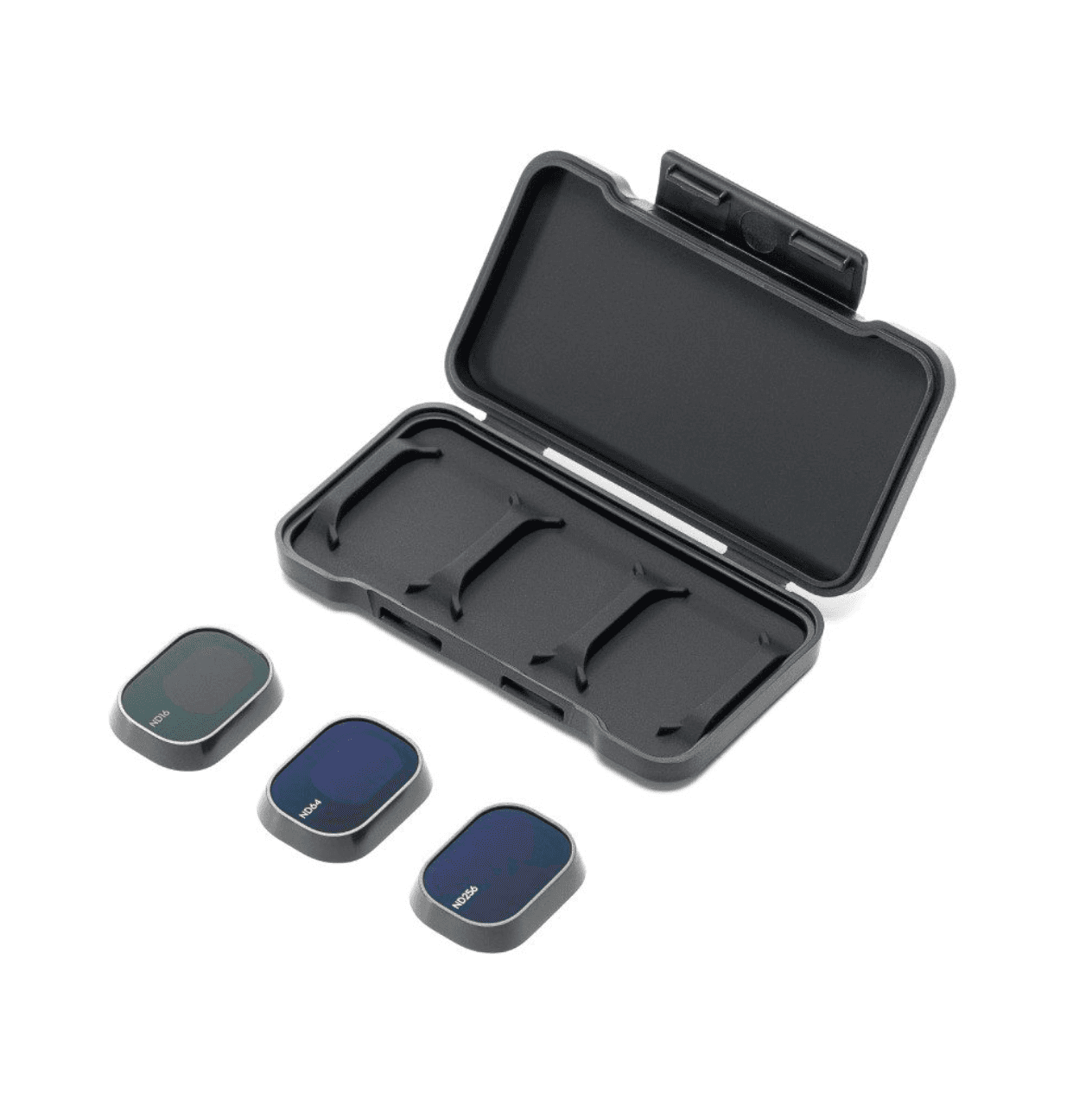 DJI DJI Mini 4 PRO ND filters ND16/64/256