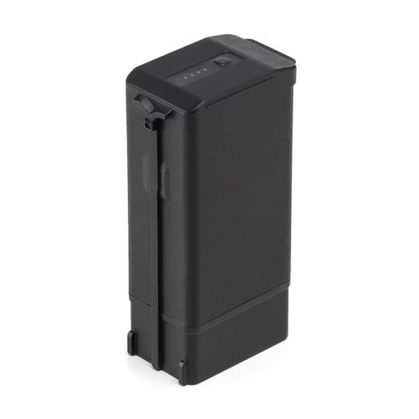 DJI DJI Matrice 30(T) accu
