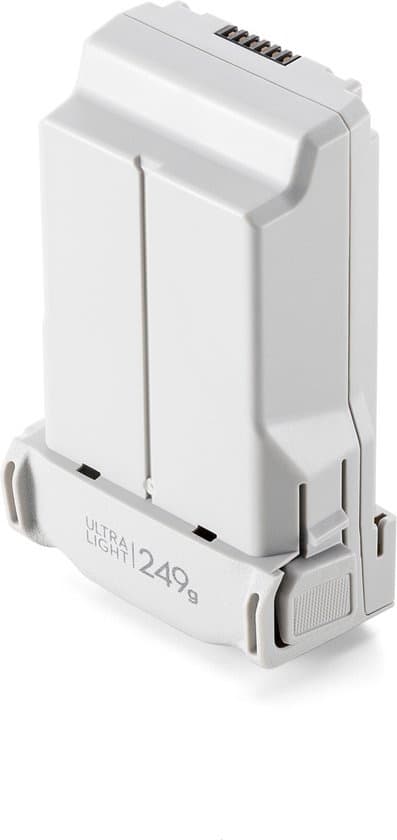 DJI DJI Mini 4 PRO accu