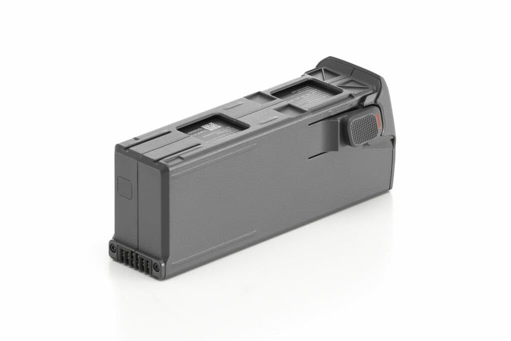 DJI DJI Avata 2 Intelligent Flight Battery