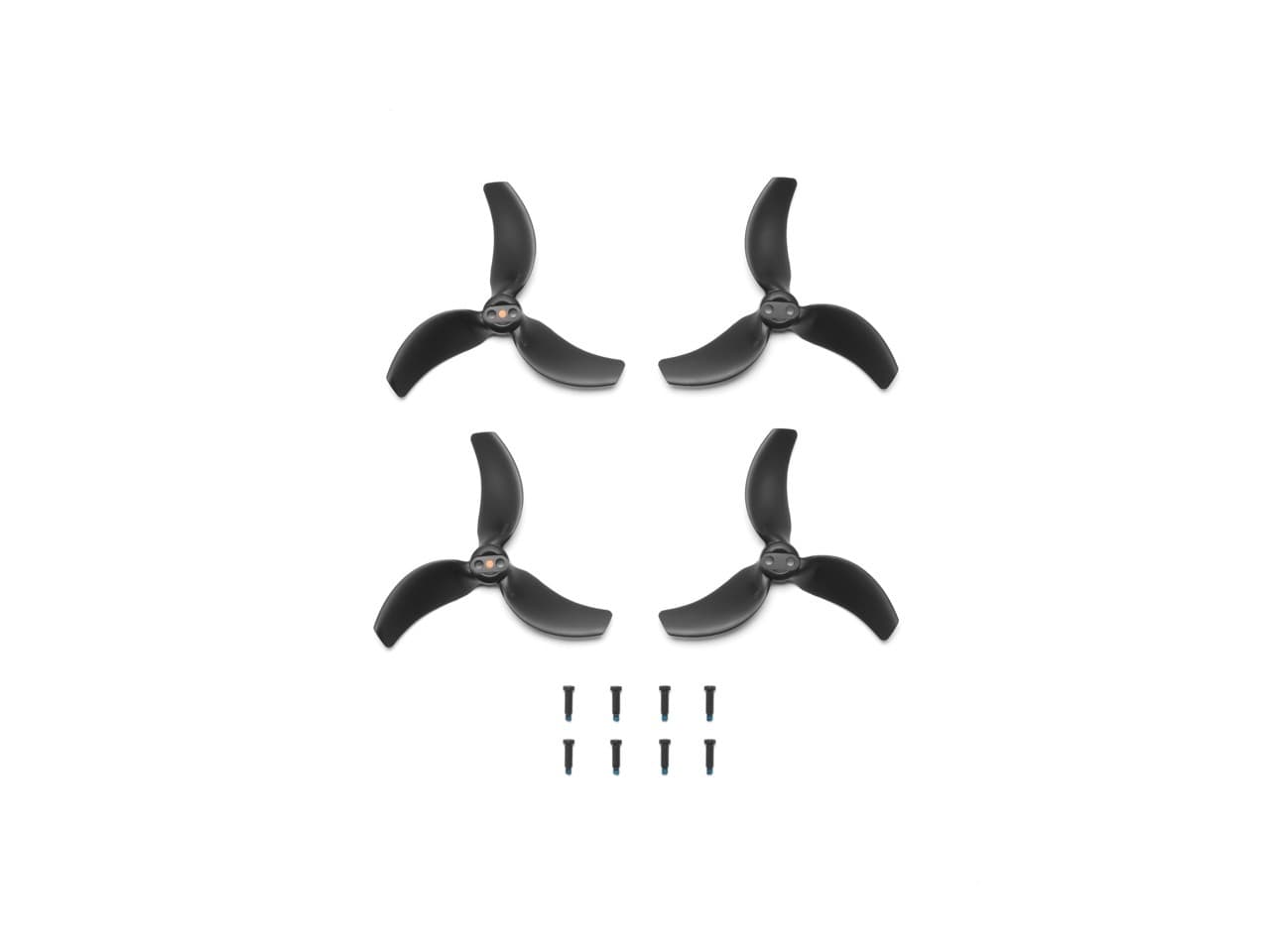 DJI DJI Avata 2 Propellers