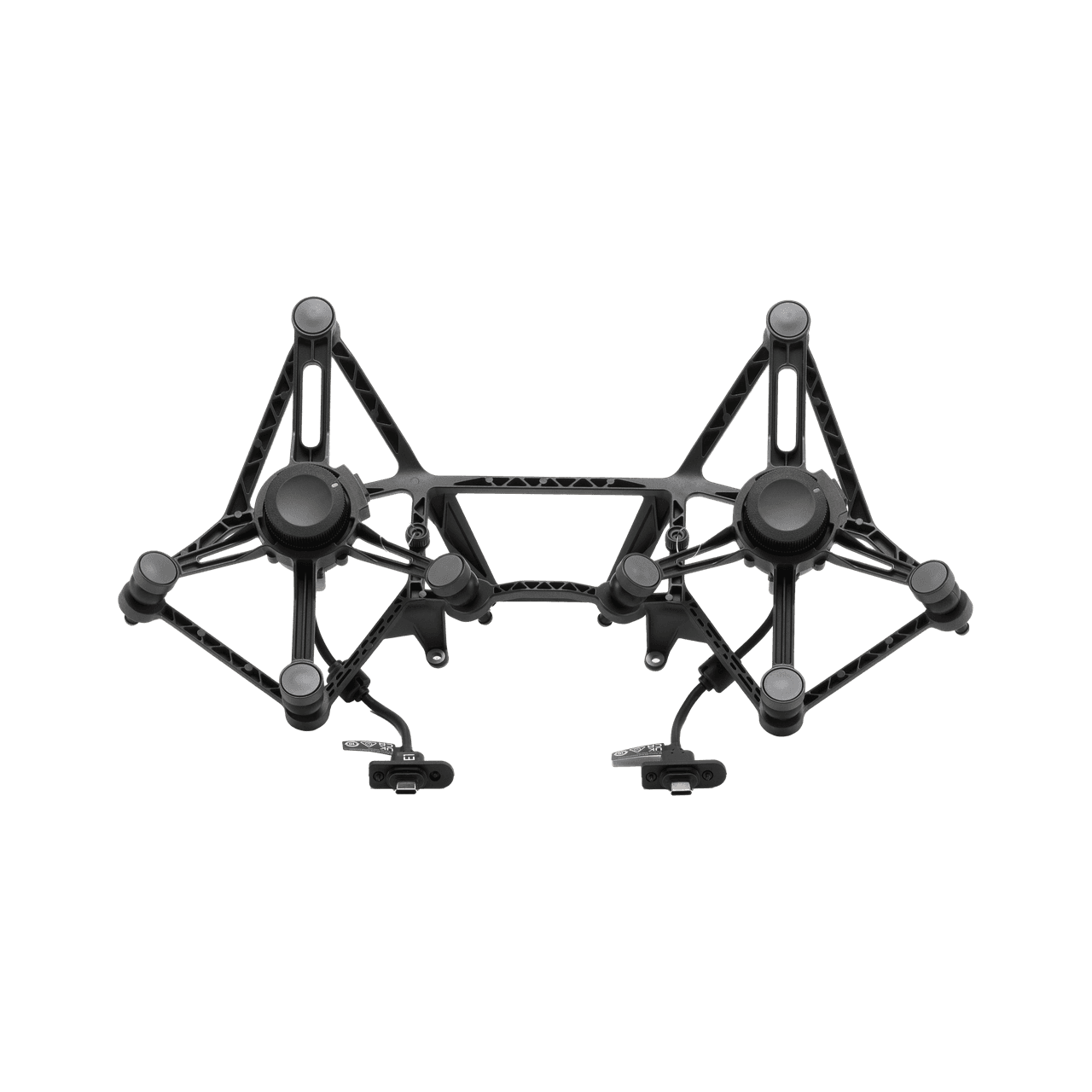DJI DJI Matrice 400 Dual Gimbal Connector