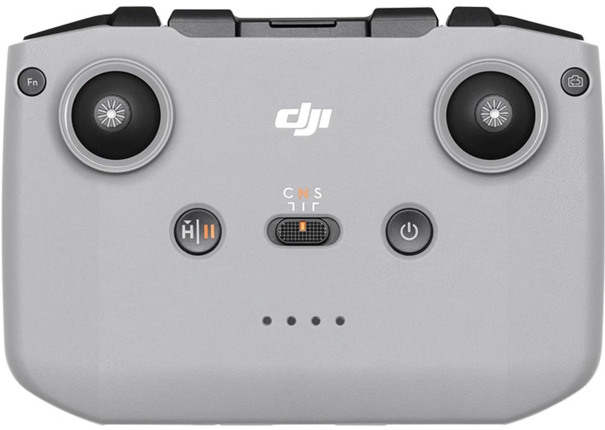 DJI DJI RC-N3 Remote Controller