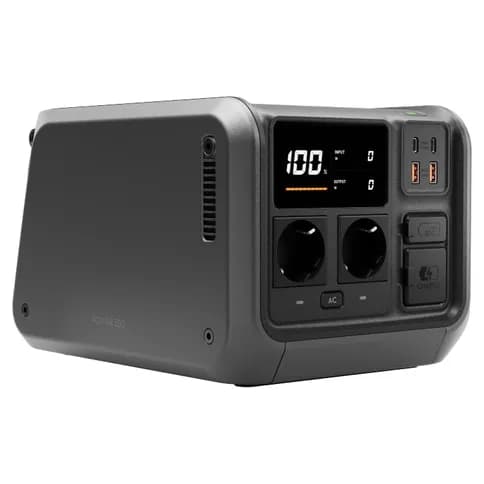 DJI DJI Power 500