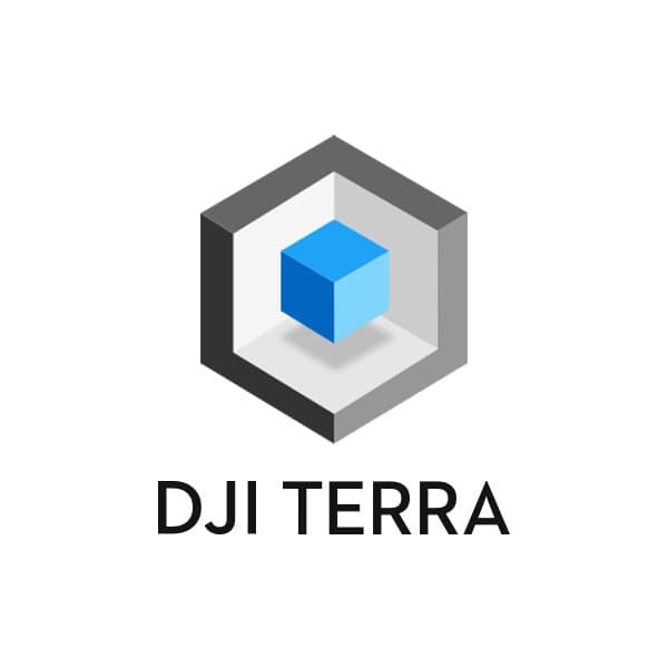 DJI DJI Terra Standard 1 year OFFLINE