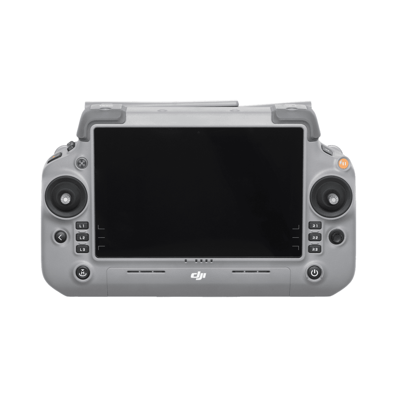 DJI DJI RC Plus 2