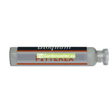 BioQuant Bioquant Bio Pitterex 2.5ml (Bodem plagen)