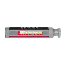 BioQuant BioQuant Bio Bifec 2.5ml (Spint type C Jong gewas)
