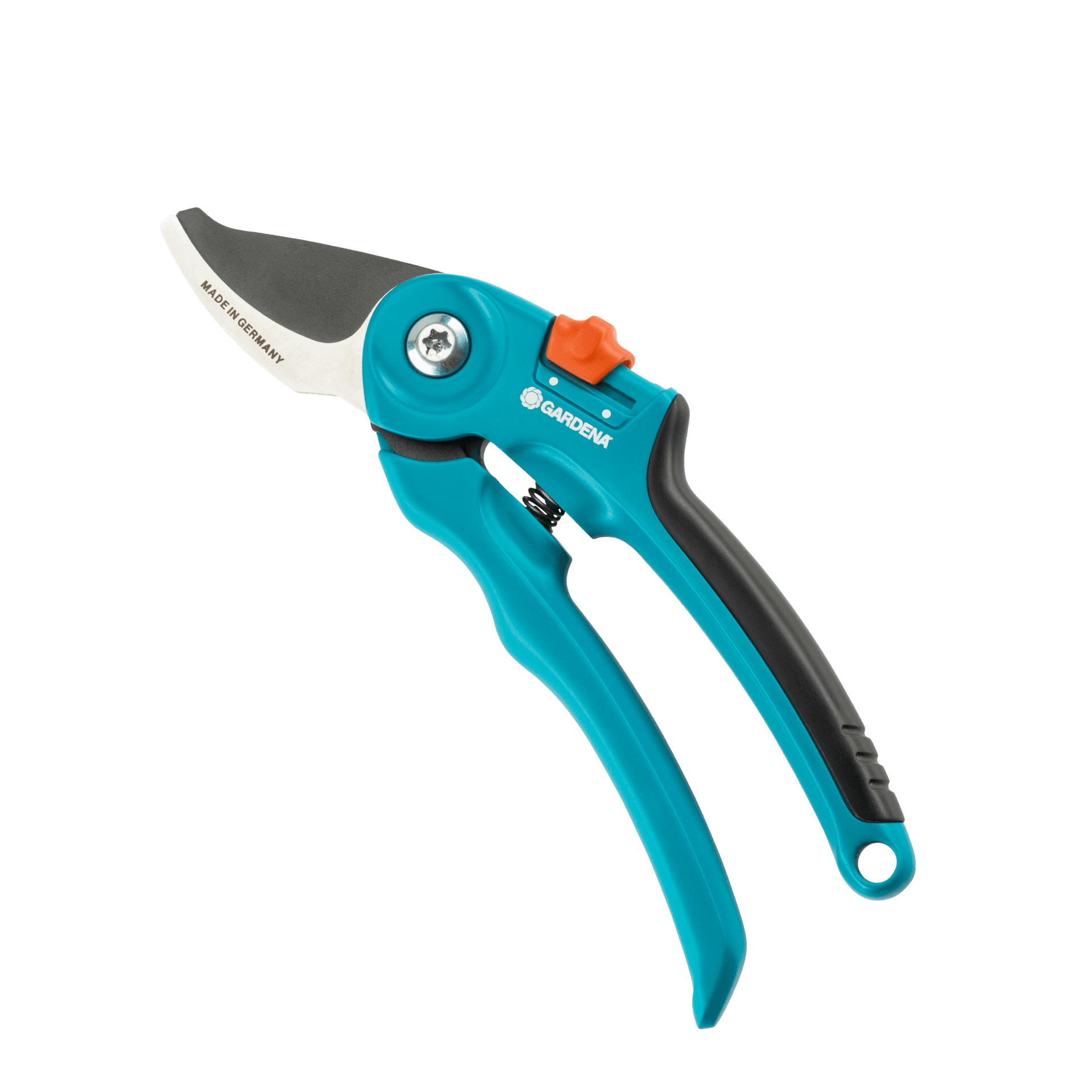 Gardena Gardena Classic Snoeischaar B/S