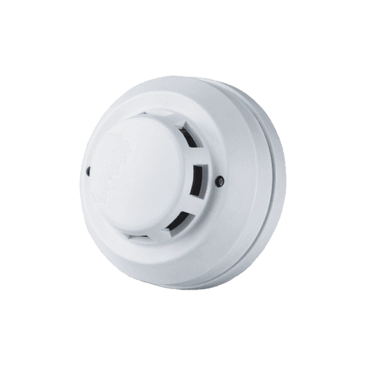 GroLab GroLab Rookdetector