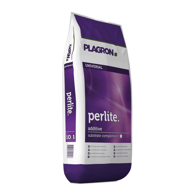Plagron Plagron Perlite