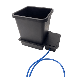 Autopot AutoPot 1Pot Uitbreiding Set