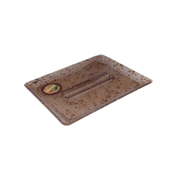 Greengo Greengo Eco Rolling Tray