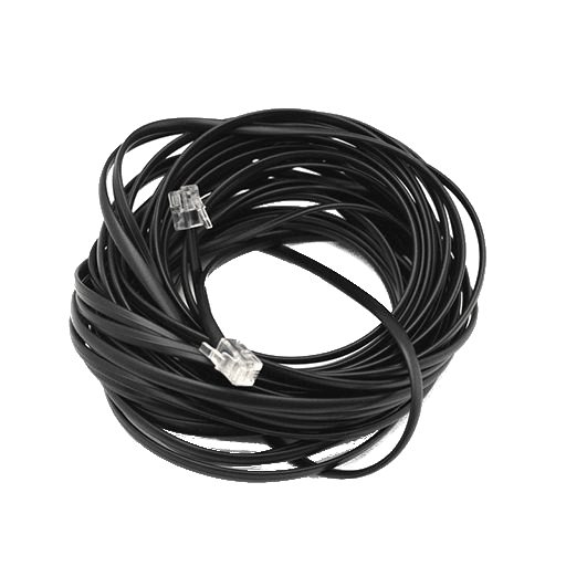 DimLux Dimlux Communicatie Kabel