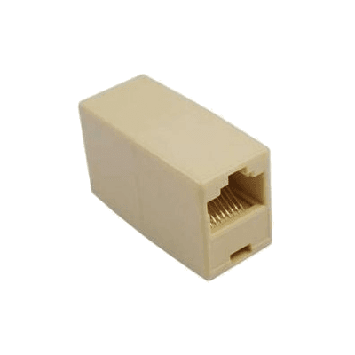 DimLux Dimlux Interlink Connector Kabel