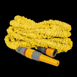 Hozelock Hozelock SuperHoze