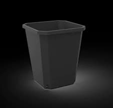 Bato Plastics Batobak