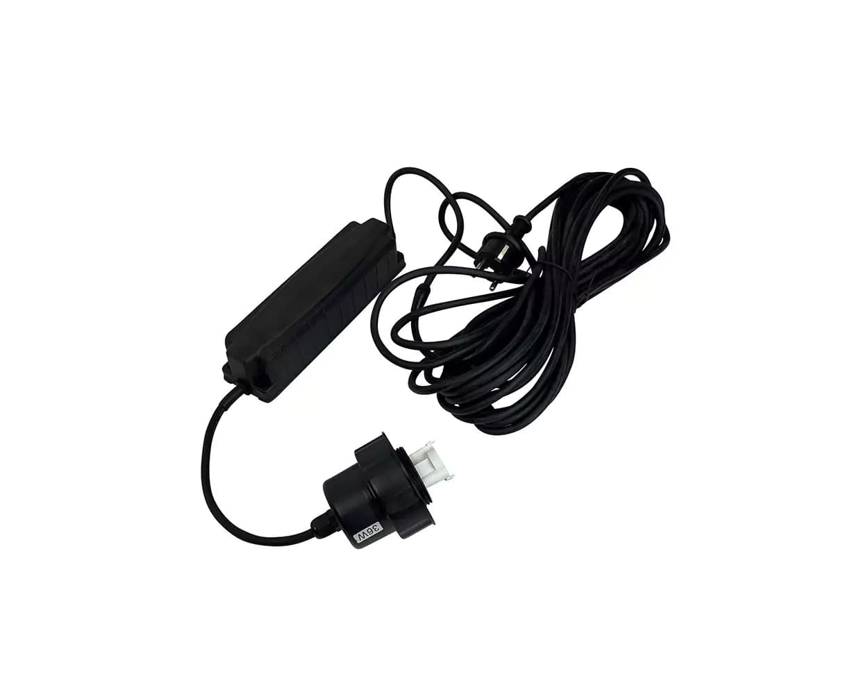 AquaKing AquaKing Ballast Bio Filterbox