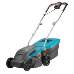 Gardena Gardena Powermax Li-40/32 - Grasmaaier