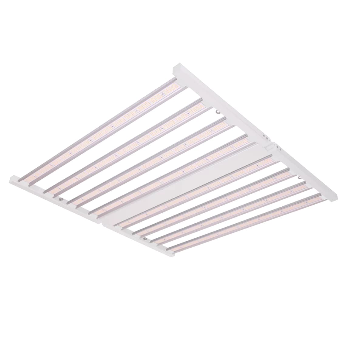 ViparSpectra Lux-Helios Pro 2,95 μmol - Kweeklamp