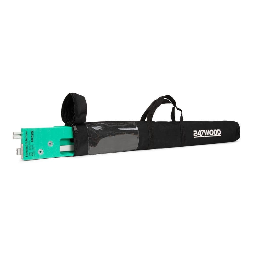 Freesmal set transporttas - 247WOOD
