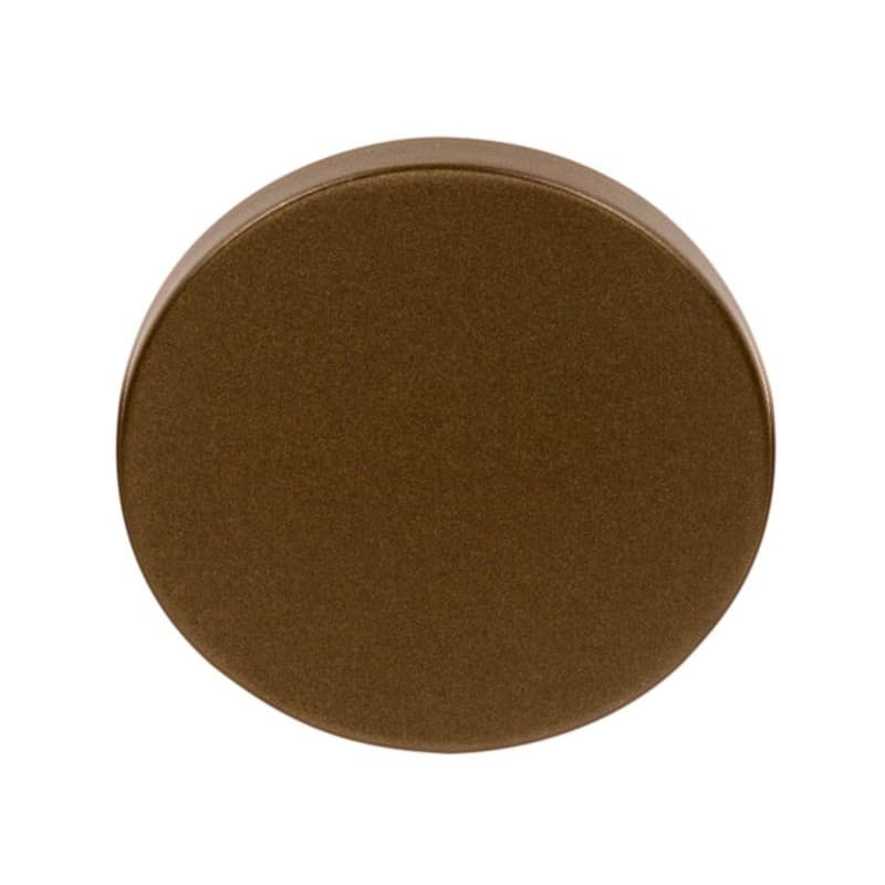 1 Formani blind plaatje TENSE BBB53 - Brons