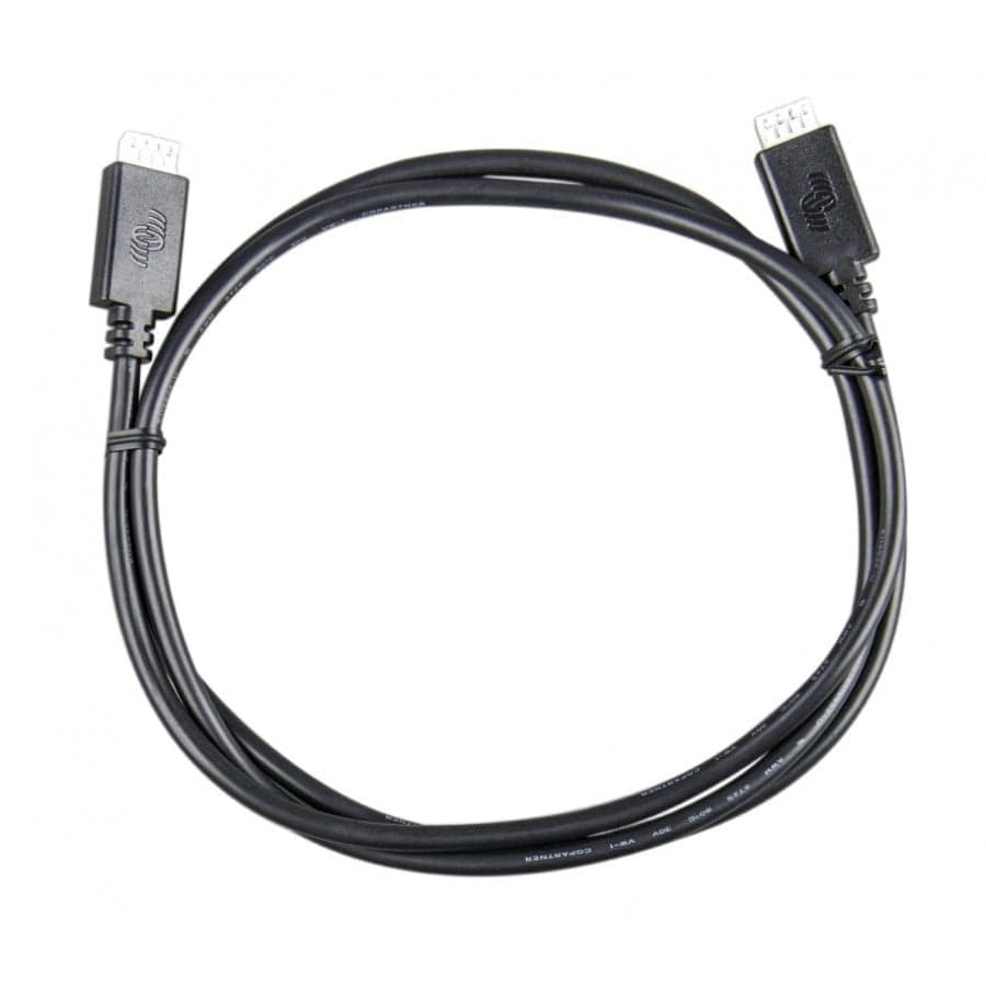 VE.Direct kabel 0,3m