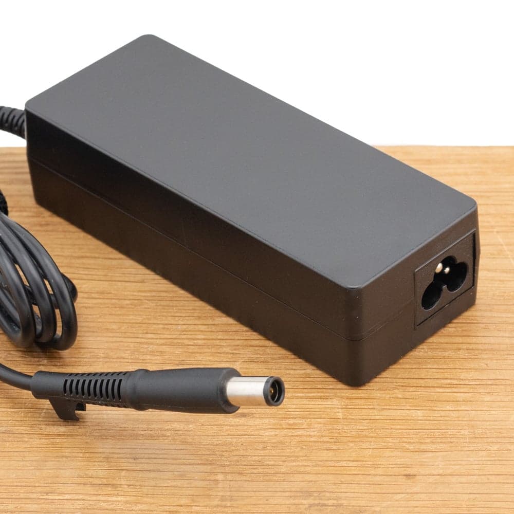 Laptop lader AC Adapter 90W voor o.a. Compaq / HP